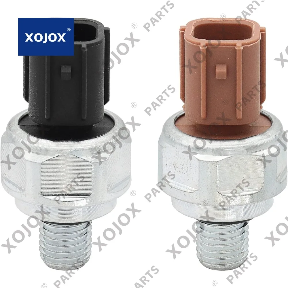

Комплект переключателей давления коробки передач XOJOX 28600-P7W-003 28600-P7Z-003 для Honda Accord Odyssey Pilot Acura TL CL MDX RS 1997-2011 гг.