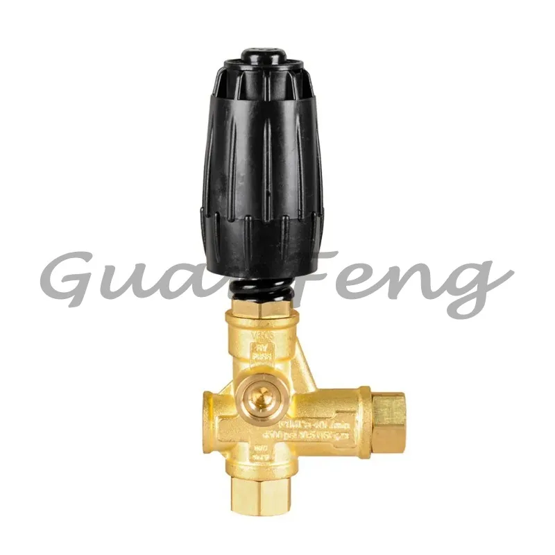 valvula-reguladora-de-presion-vrt3-310-de-laton-3-8-fpt-para-bomba-ar-4500-psi-max-40-lpm