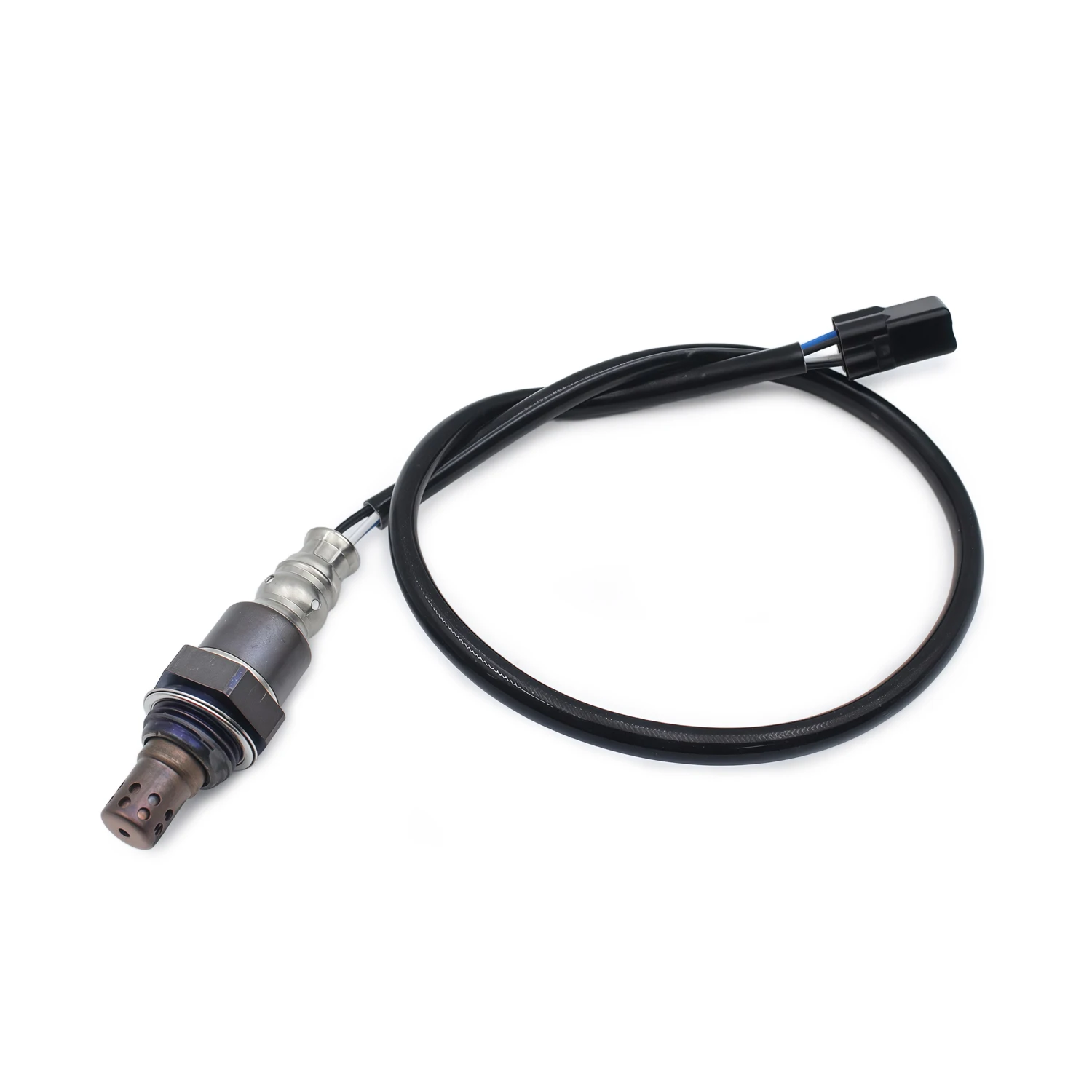 Sauerstoff-O2-Sensor für Yamaha MT-09 850 2014 Street Rally Motorrad Zubehörteile 59C8592A00 – Detail 3