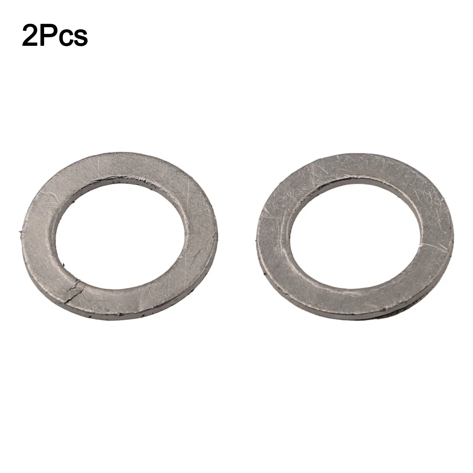 

Vehicle Parts Replacement Fuel Injector Nozzle Gasket Injector Nozzle Gasket Direct Replacement Number Of Pieces 2
