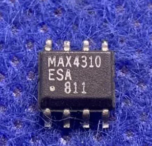envio-gratuito-10-uds-max4310-esa-max4310esa-t-max4310-amplificador-ic-video-mux-lp-2ch-8-soic
