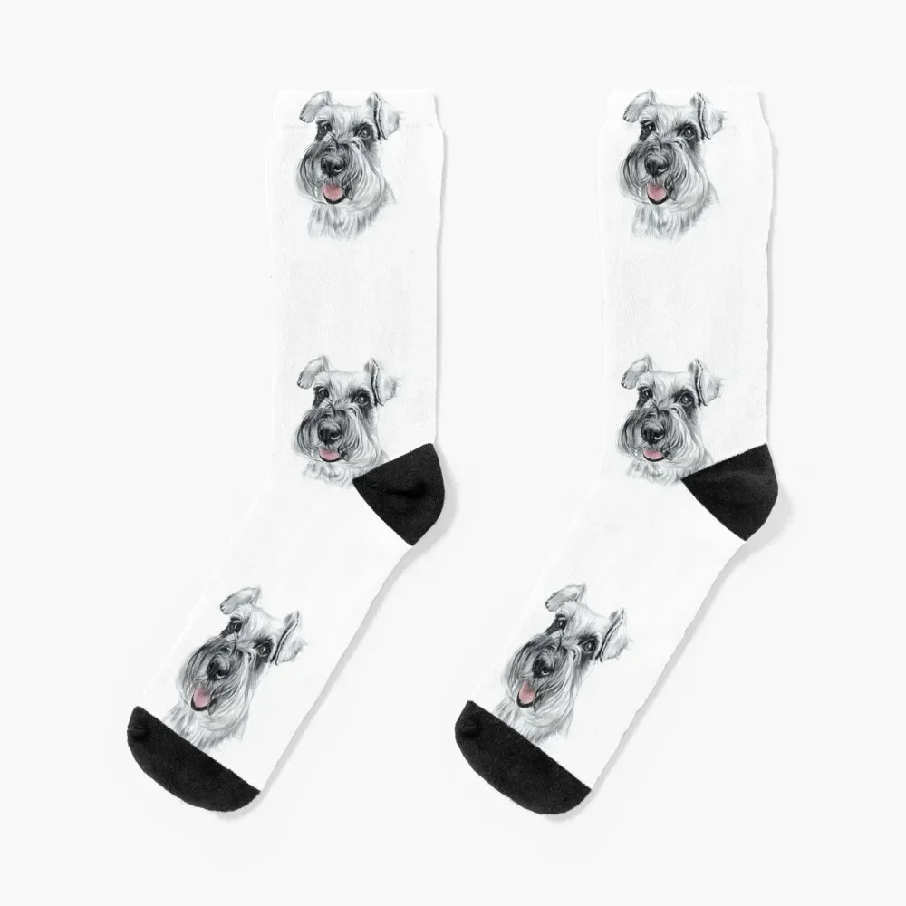 

0052 Socks floral essential Running anime Socks Male Women's sheer hip hop tennis Boy Child Socks Women's