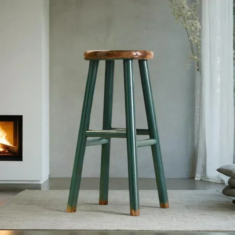 

# Professional Makeup Chair Metal Chairs Gamer Leather Wooden Floor Dining Camping Mid Century Banks Home Nordic #