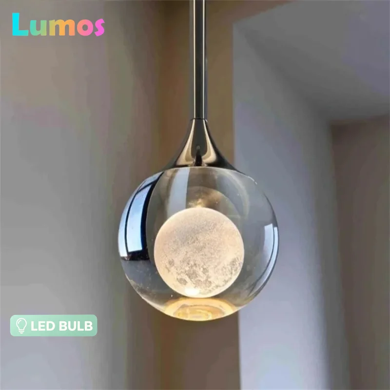

PQ Table With Plug Vintage Home Decor Lamp Depends On The Living Room Lights Ceiling Mirrors For Makeup PF1 Modern Luxury Pen