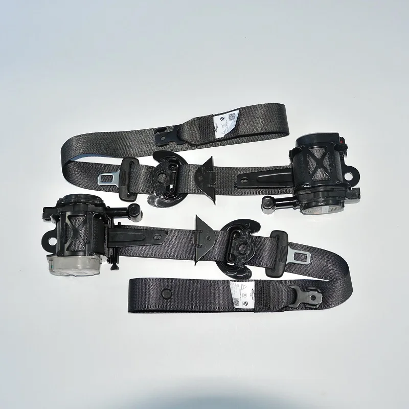 High Quality Car Front Seat Belt for 2017/2018/2019/2020/2021 Buick Envision 84889153 / 84889150