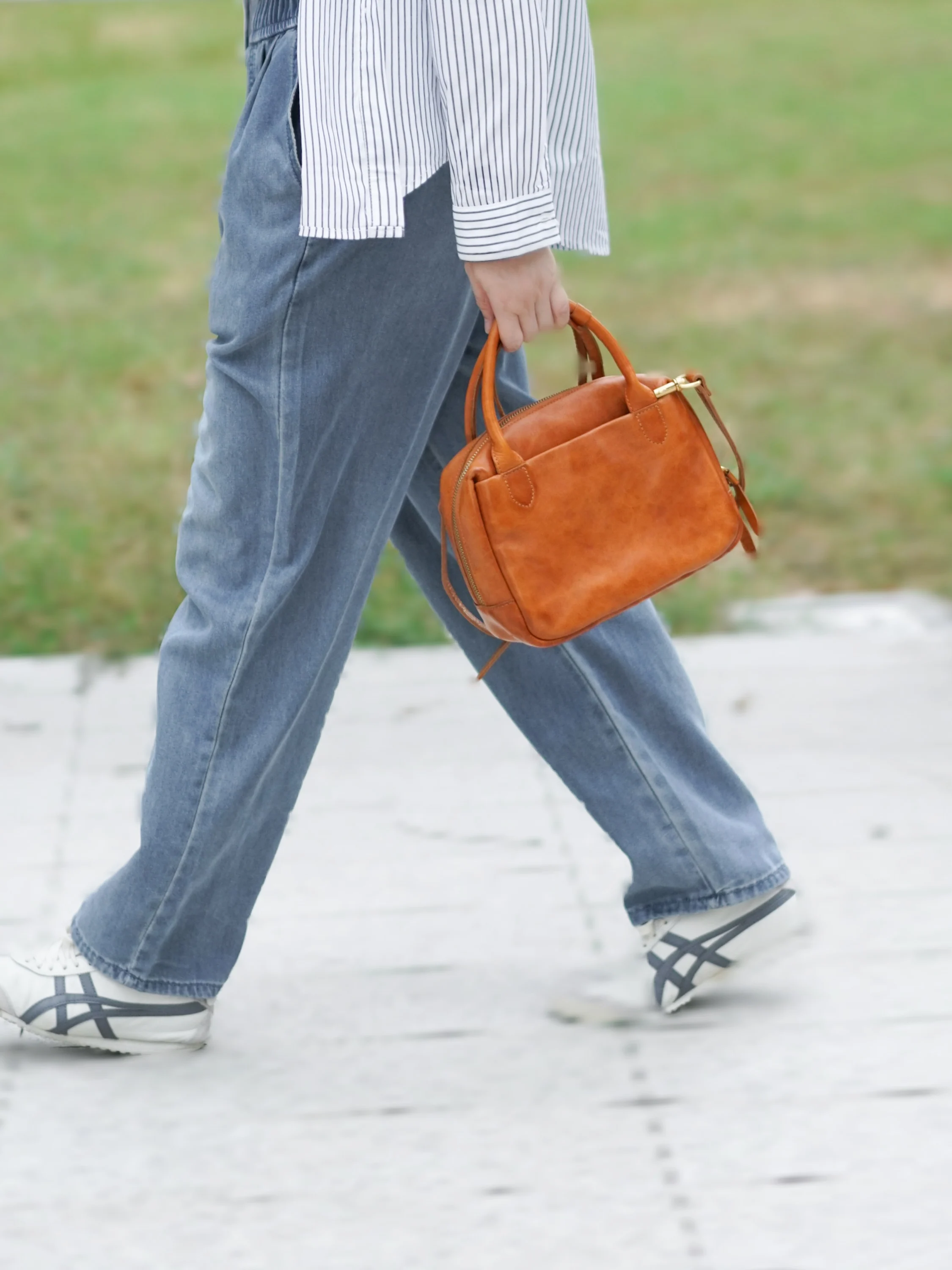 

PNDME повседневная модная женская маленькая сумка из натуральной кожи ручной работы, простая вечерняя роскошная сумка через плечо из коровьей кожи