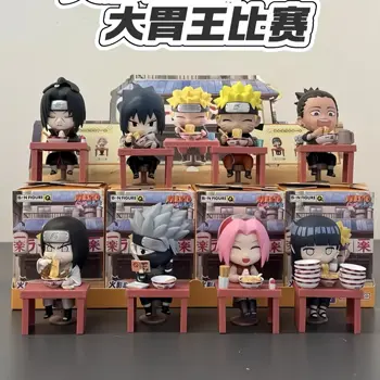 10 best sales Anime-Geschenkbox - №3