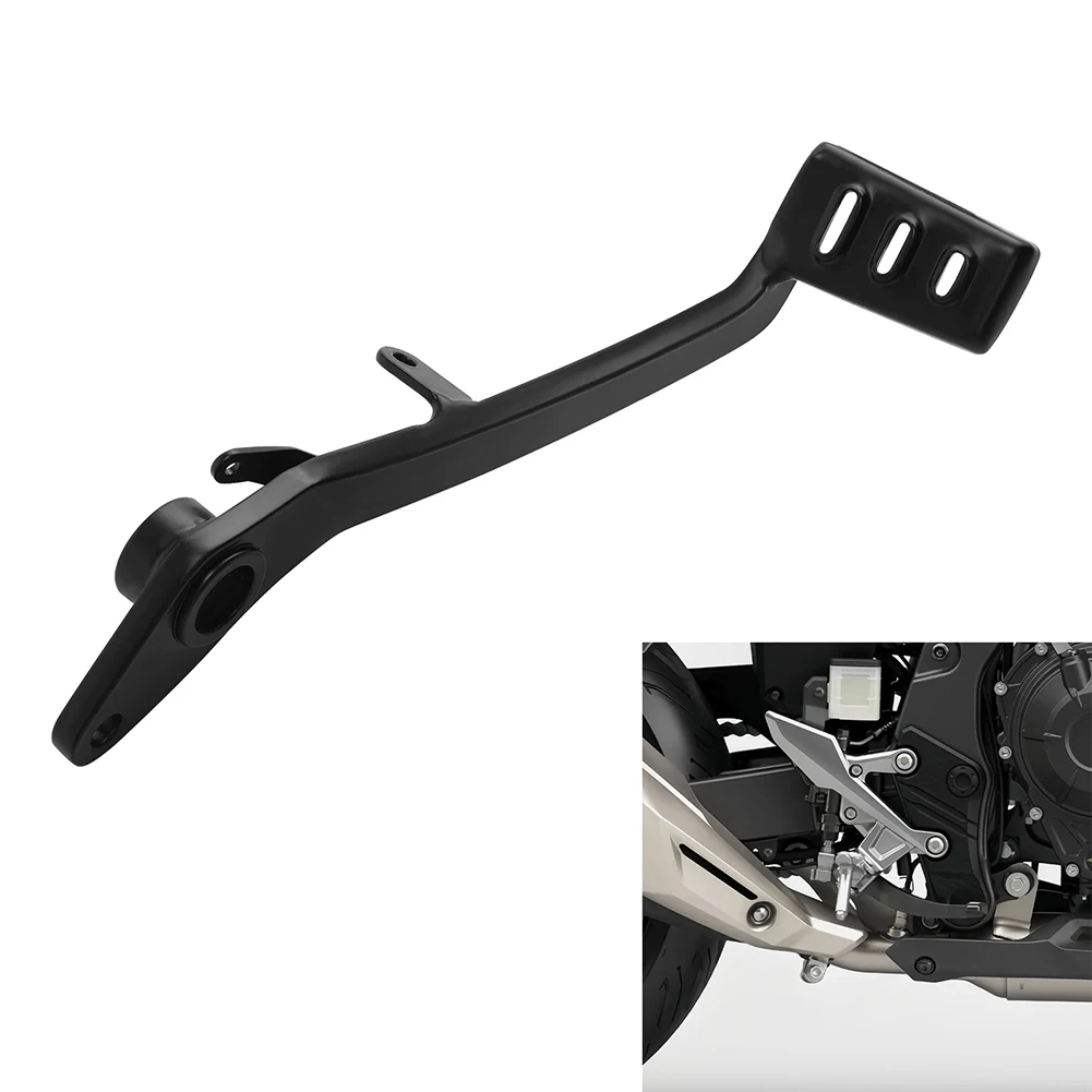 

Рычаг тормозного рычага Педаль Колочка Компоненты тормоза Рычаг тормоза Педаль тормоза Простая установка Заводские характеристики