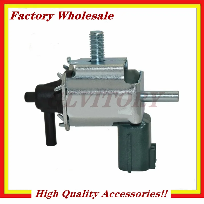 

RF5C-18-741 Vapor Canister Purge Valve Solenoid for MAZDA 6 GG GY 2.0di 02-07 New Other K5T46592 RF5C18741