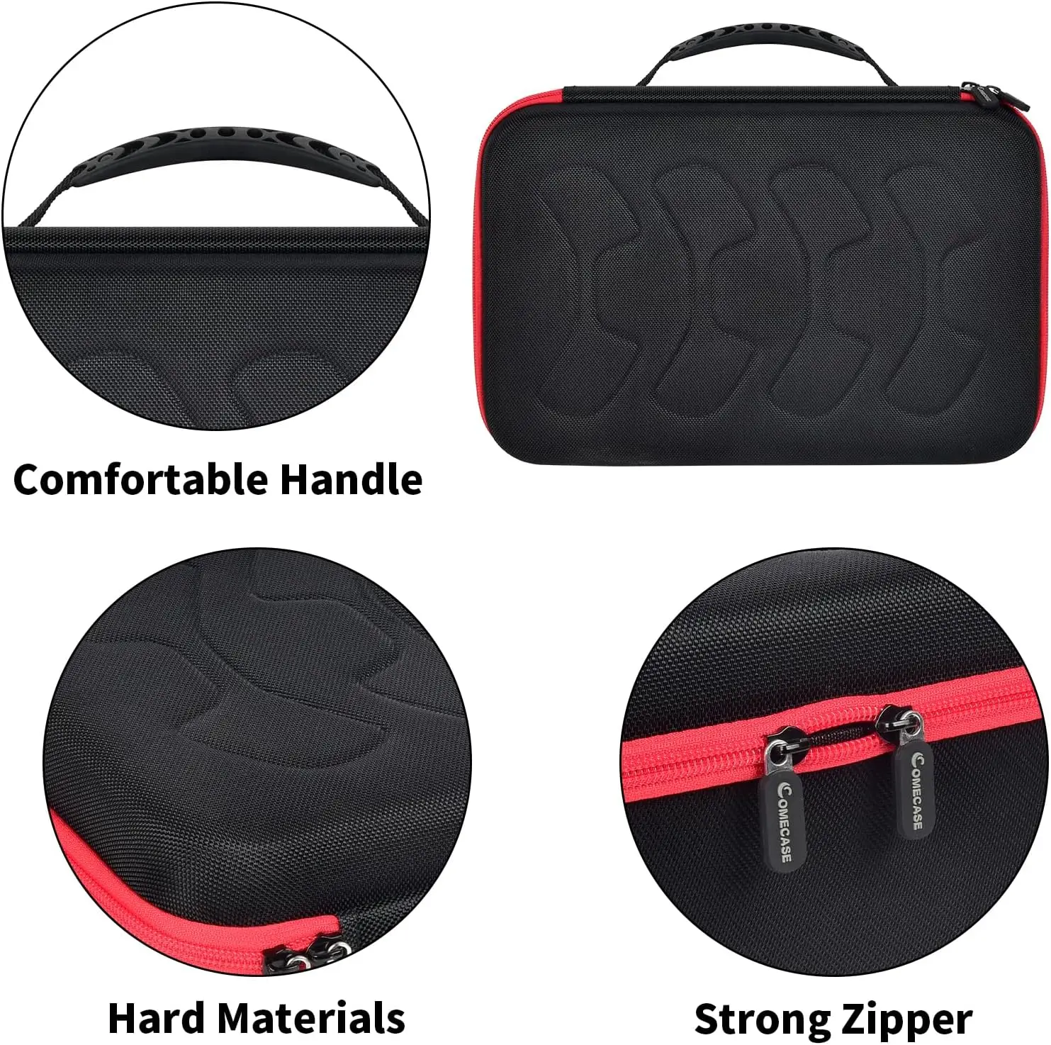 Thumbnail 4 - #36 Most Reviewed Ski Bags