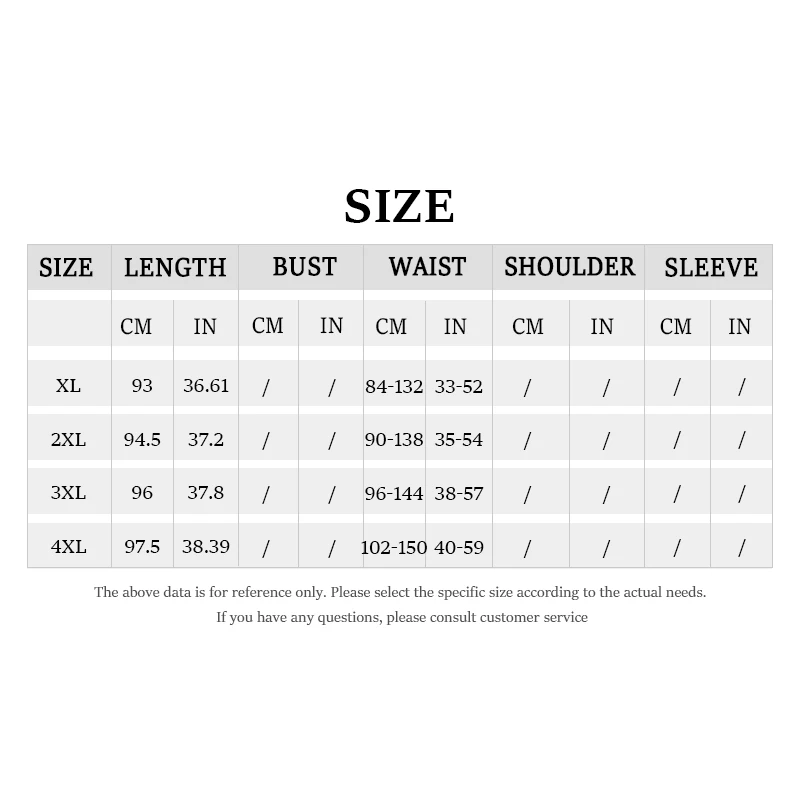 Plus Size Long Dress Women\'s Geometric Print Pleated Skirt Spring and Autumn New Soft Fashion Loose Skirt For Female