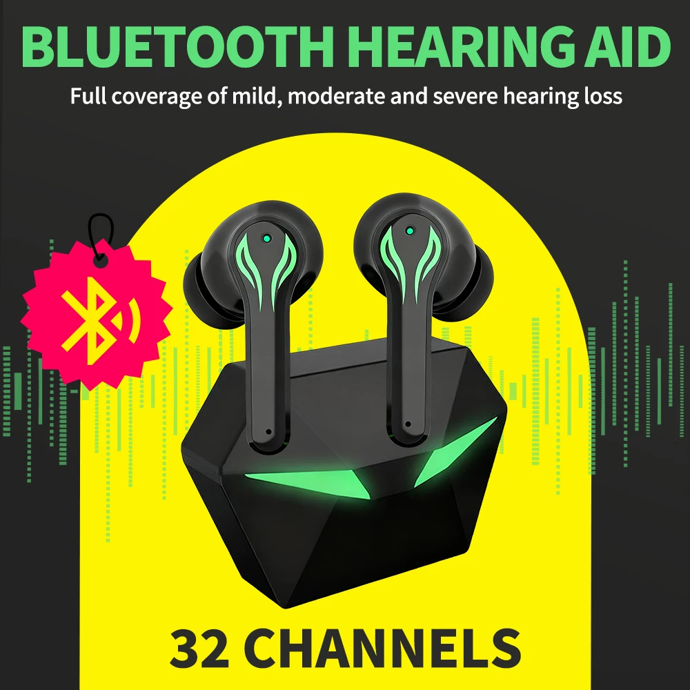 Latest Generation H…