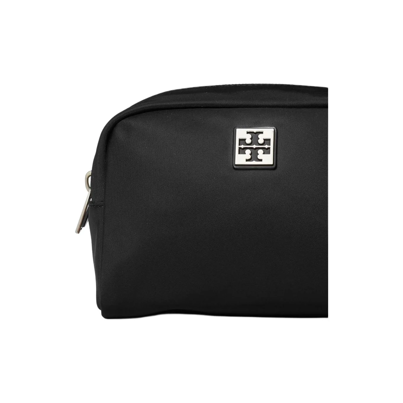 TORY BURCH VIRGINIA Makeup Bags 169507-001 view 5