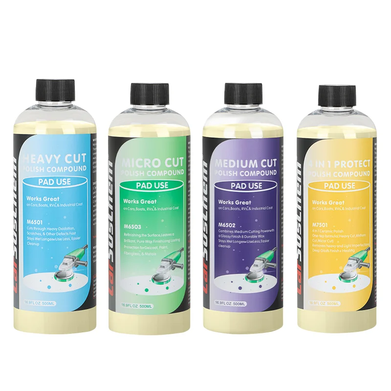 polish-paste-polished-liquid-rubbing-compound-agent-polishing-wax-for-cars