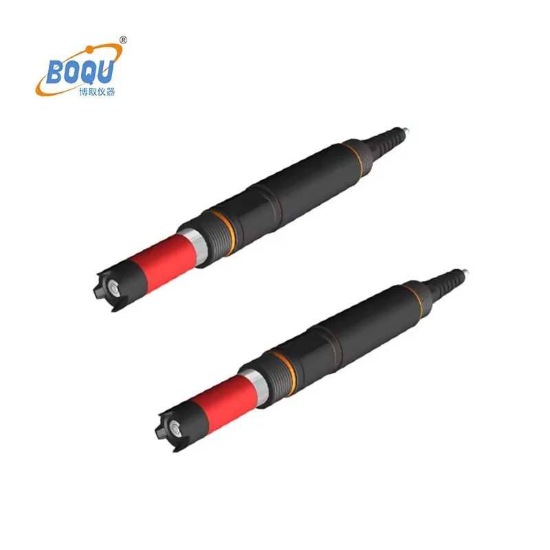 Boqu BH-485-CO2 Dig…