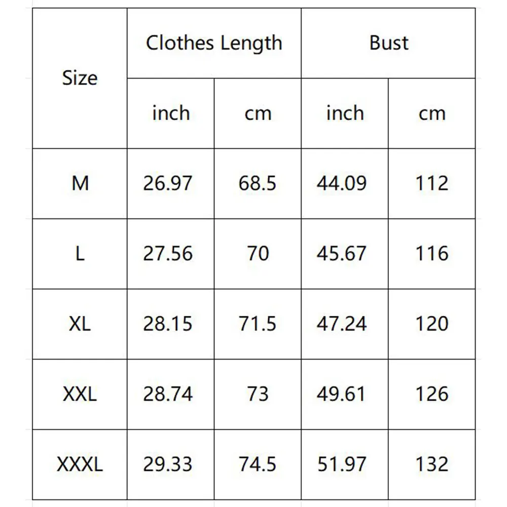 Kpop y2k feminino moda diária em torno do pescoço pullovers floral grade geométrica impresso camisa de manga comprida casual topos roupas femininas
