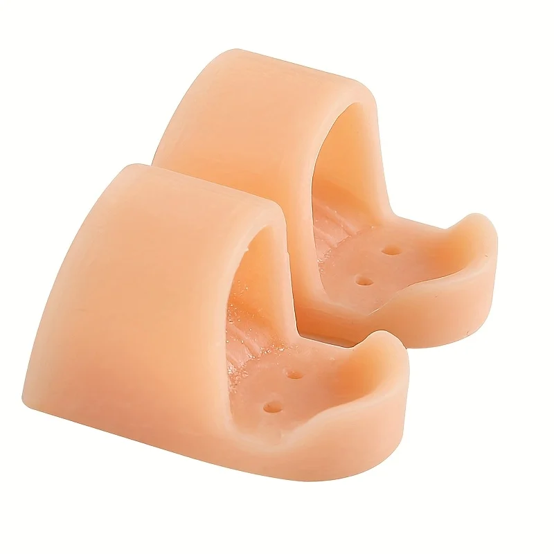 2-pecas-de-ferramentas-em-forma-de-martelo-para-curvar-dobrar-e-levantar-os-dedos-em-forma-de-garra-pontas-dos-dedos-e-almofadas-dos-dedos