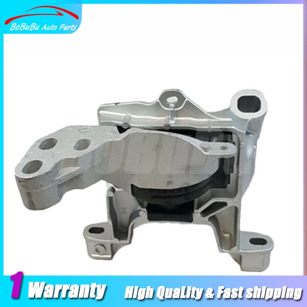 

Крепление двигателя для Mazda 3/14-16 Mazda 3 Sport 2.0L GHS4-39-060A KR12-39-060A GW6T-39-060A GHR9-39-060 KR15-39-060A