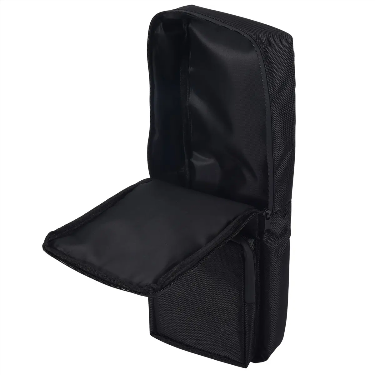 

ABXI Electric Bike Scooter Battery Bag Bicycle Front E-Bike Waterproof Storage Bike Bag Cycling Part Bicycle Bag 45X16X7cm