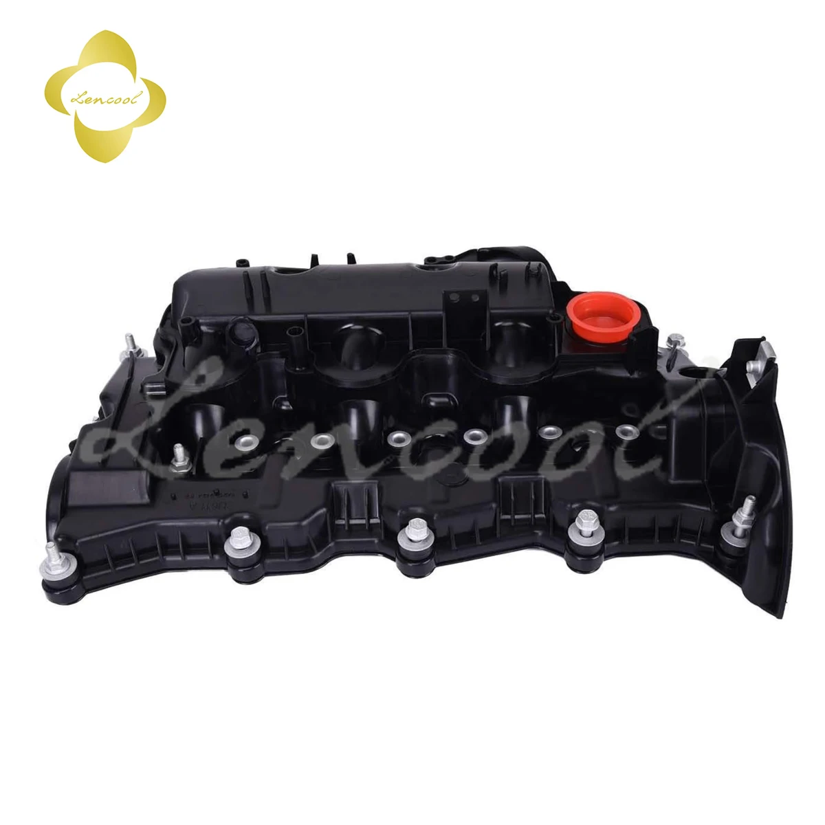 

Впускной коллектор для LAND ROVER DISCOVERY 4 RANGE ROVER MK 4 L405 3,0l LR074623 LR019611 LR055001 LR057380 LR029146 LR097157