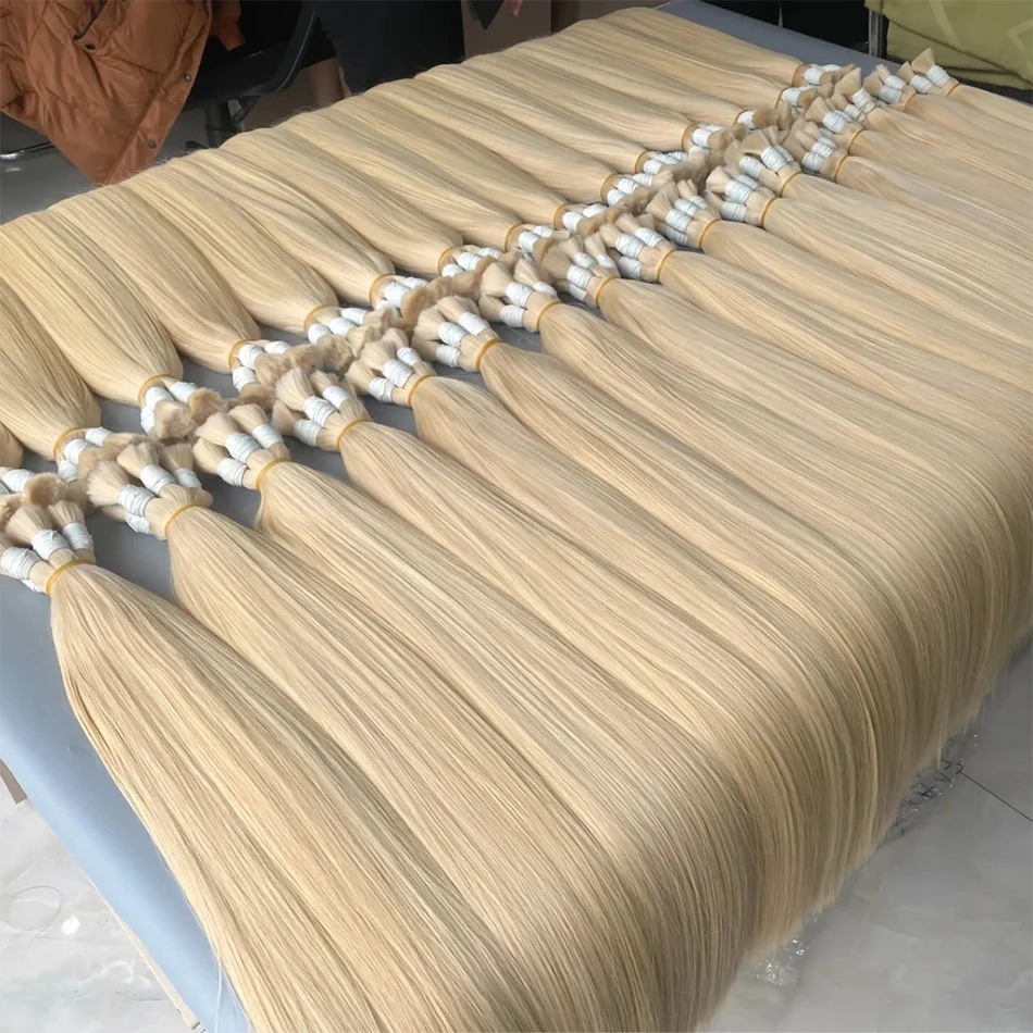 extensions-de-cheveux-humains-vierges-vietnamiens-100-naturels-en-vrac-sans-trame-lisses-pour-tressage-et-tissage-colores-blond-613