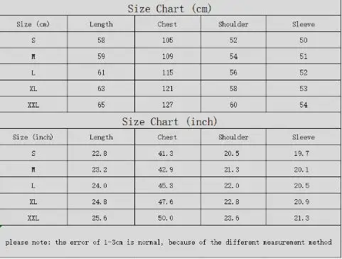 Damespullover met lange mouwen Real Shot Fried Dough Twists Love Design voor Valentijnsdagkleding Herfst Winter 2025