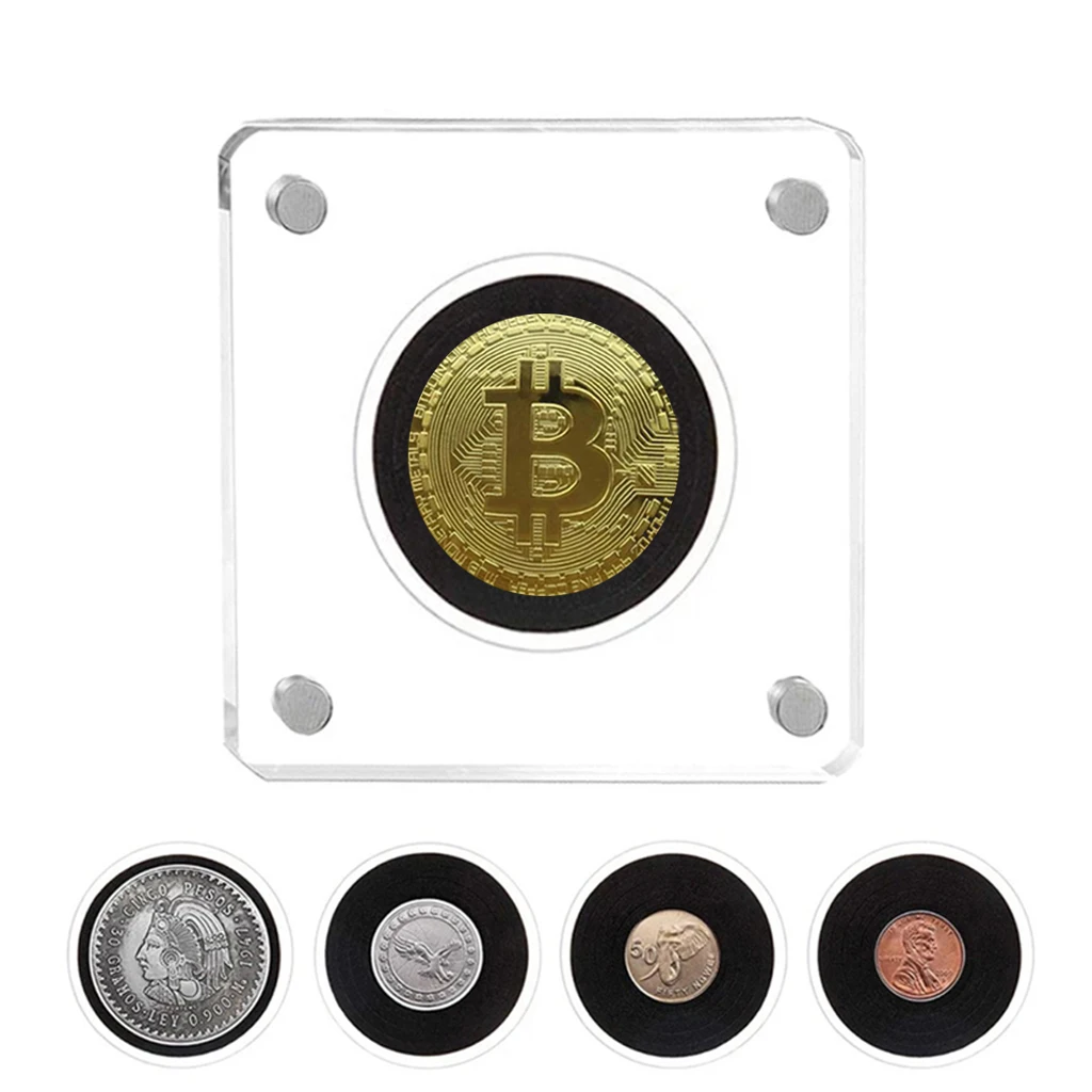 40/43/46/49/52/55Mm… - image