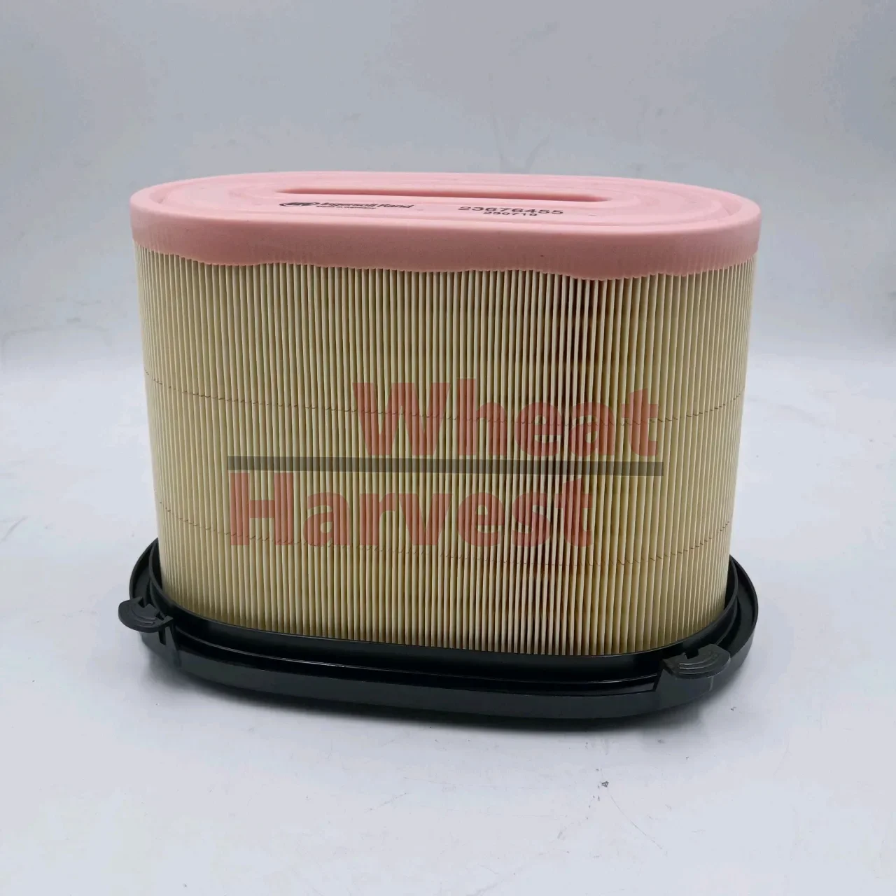 

23676455 Air Filter for Ingersoll Rand (IR) Air Compressor - High-Quality Spare Part