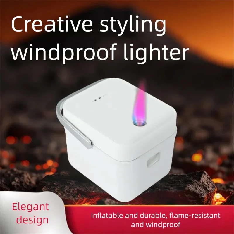 Cute, Mini, Funny, …