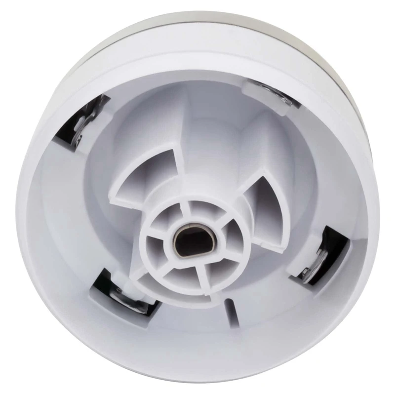 ドライヤータイマー制御ノブ交換は、一般的な電気、ap6026722、4396547、ps11736611、we01x24552、プロモーションに適合します