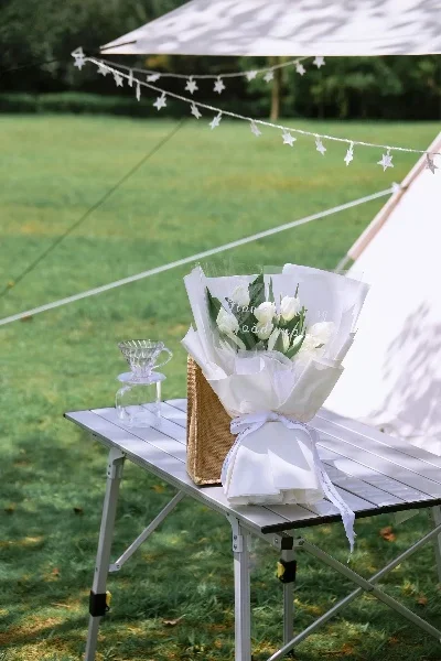 2Pcs Zd Racing 17Mm…