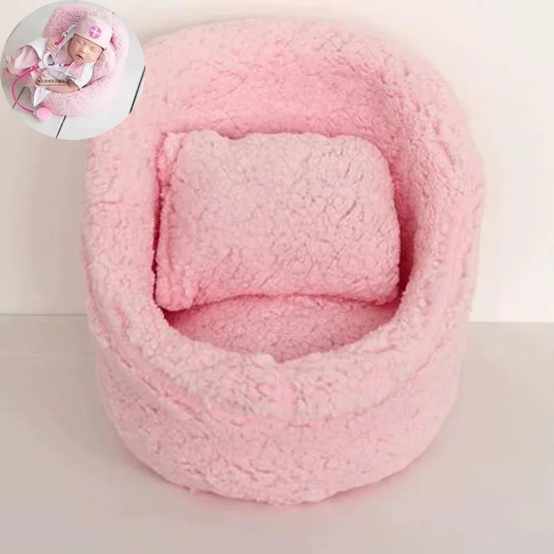 2pcs-baby-posing-sofa-newborn-photography-props-soft-chair-with-pillow-cushion-sets-ニューボーンフォトfotografia-para-recien-nacidos
