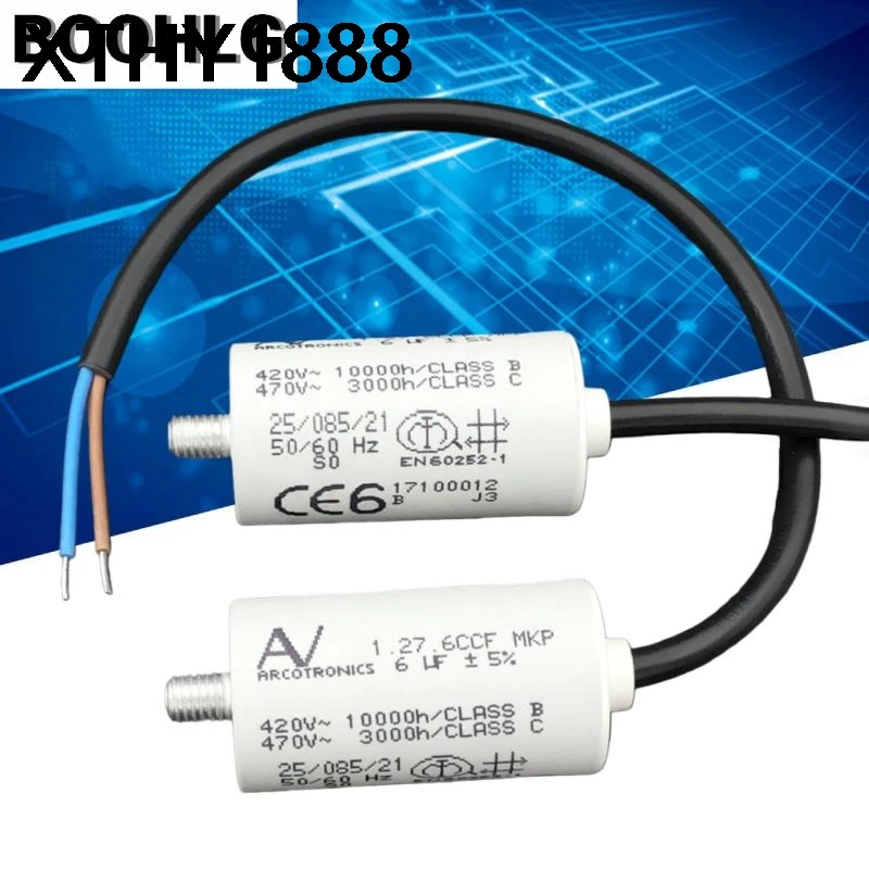 1-condensatore-di-avviamento-e-di-funzionamento-1276ccf-mkp-6uf