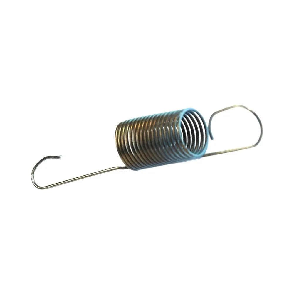 Governor Spring Spring Accessories Classic Engine For And Garden Equipment Adjust Tool for durable Governor Spring