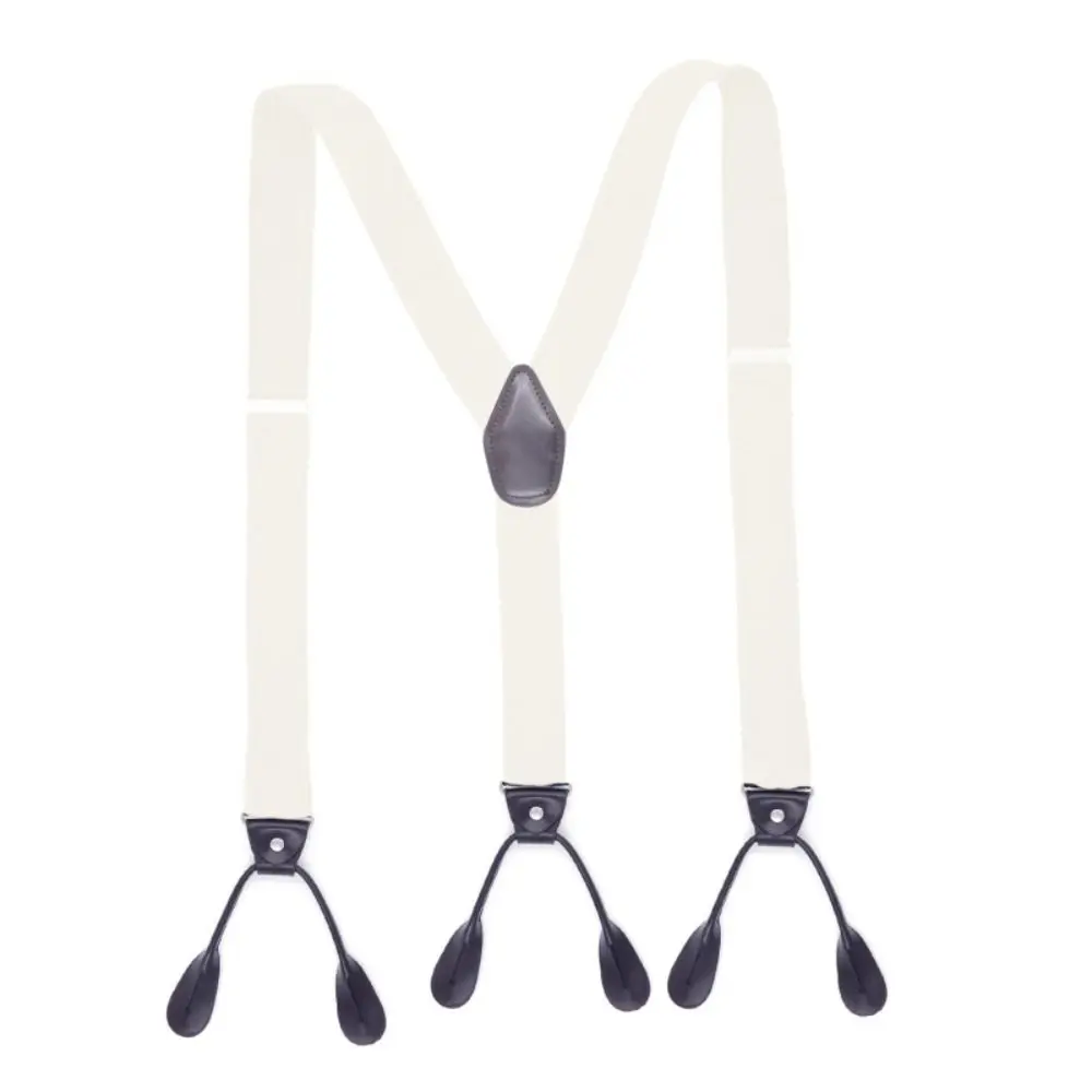 suspensorios-de-calcas-vintage-em-couro-formato-em-y-para-adultos-com-presilhas-ajustaveis-e-elastico