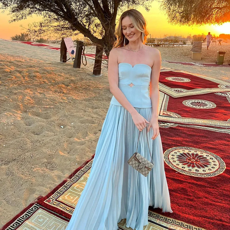 Summer Sexy Straple… - image