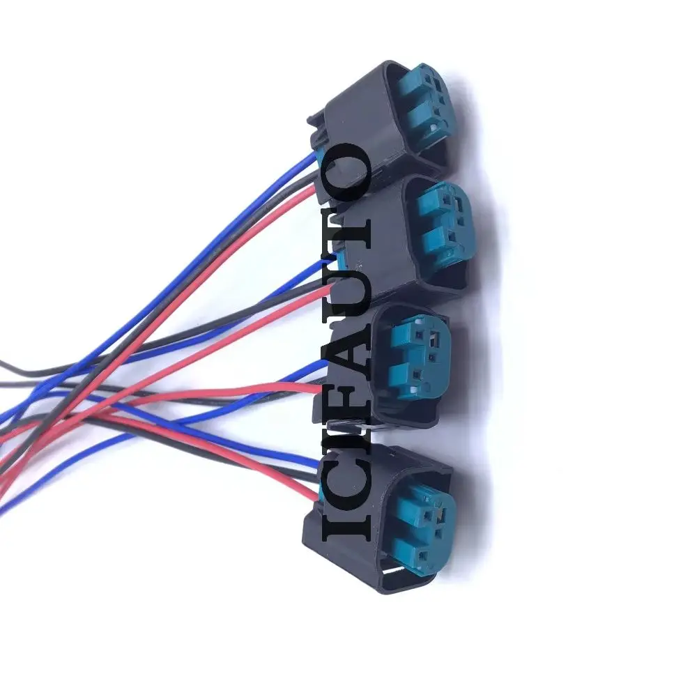 6590JE 9677782980 9… - image