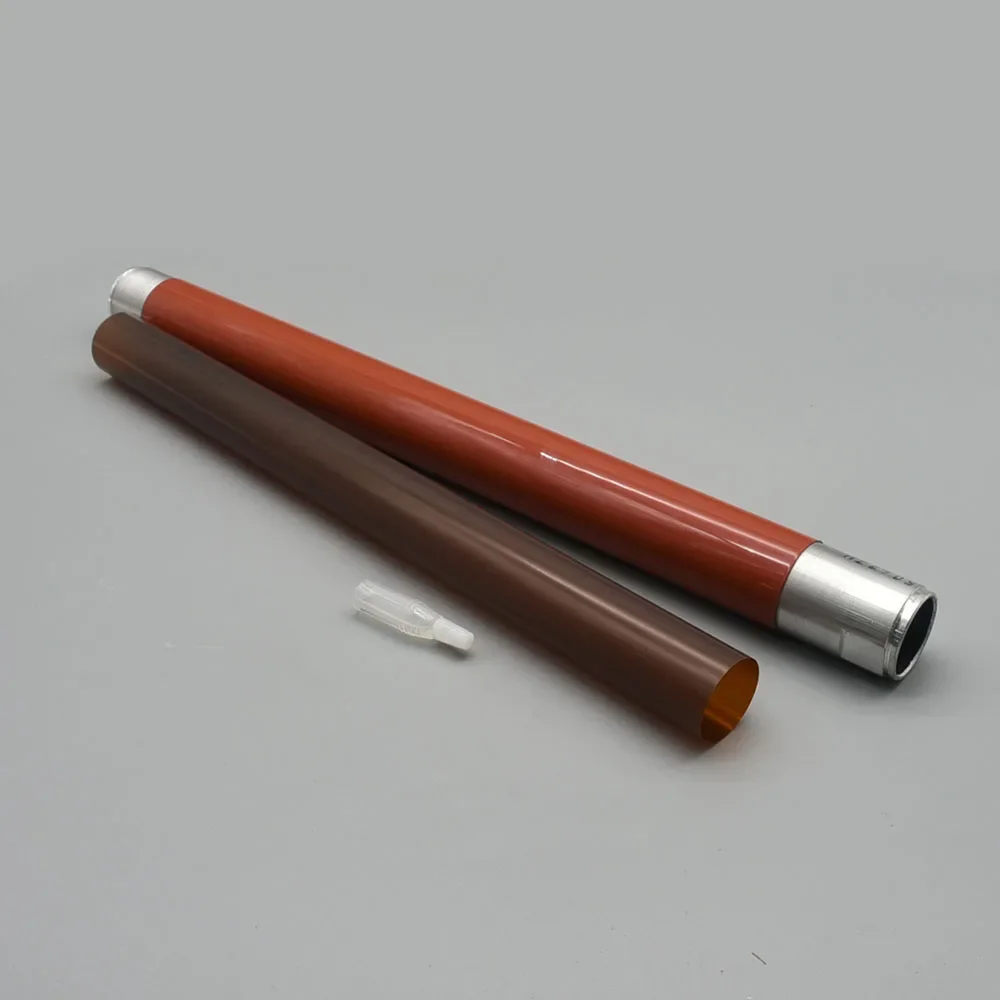 العلوي فوزر الحرارة الأسطوانة لزيروكس 700 770 550 560 C60 C70 C75 J75 DocuColor 240 242 250 252 260