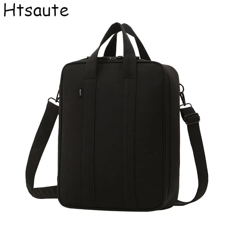 sacs-de-voyage-pour-hommes-en-polyester-de-grande-capacite-grand-sac-de-rangement-sac-de-voyage-sac-a-bandouliere-pour-hommes