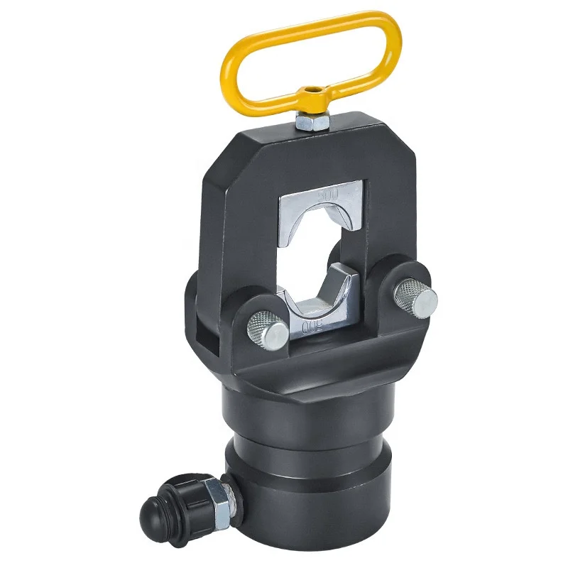 FYQ-500 Split-Unit … - image