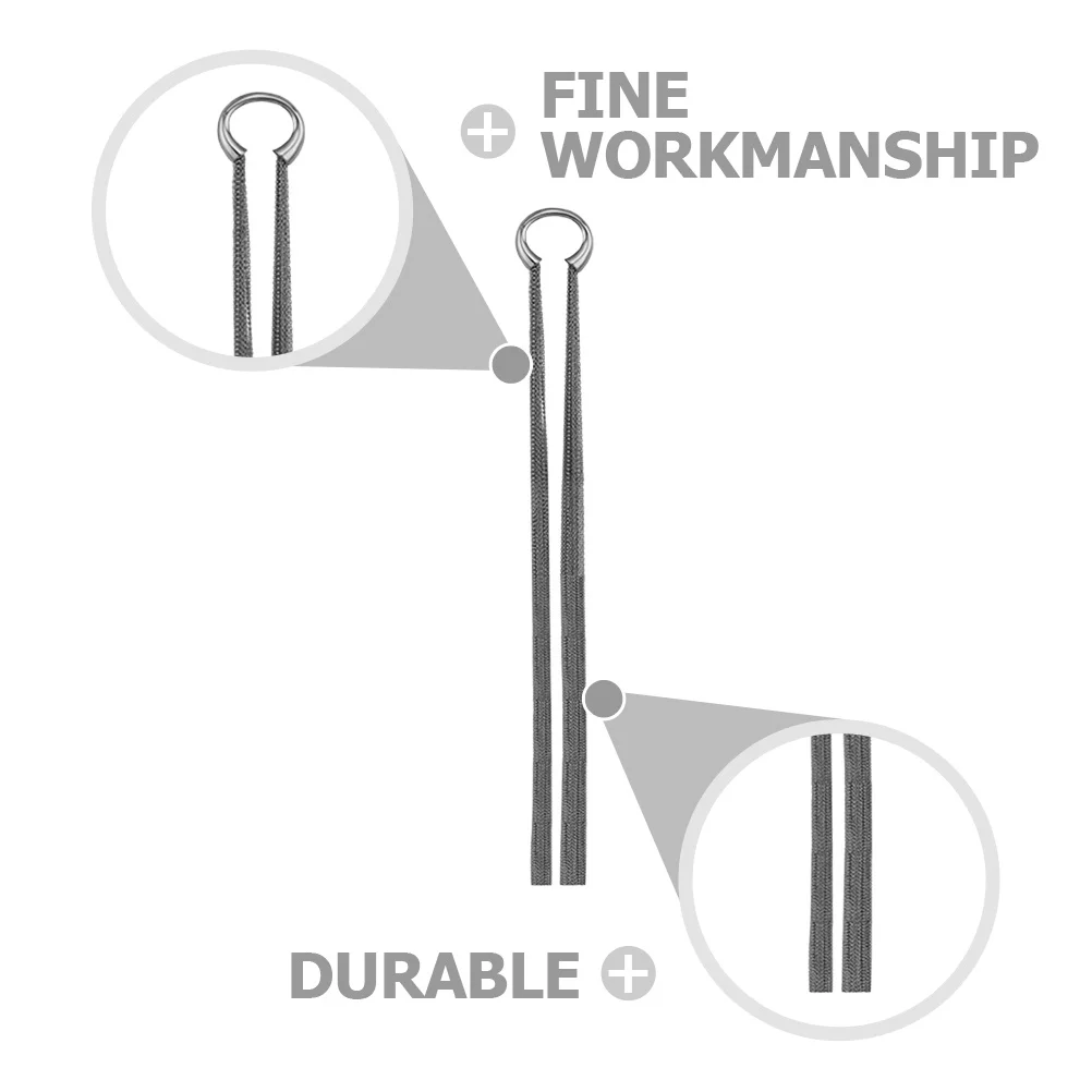 Tassel Chain Hair Jewelry Creative Long Tassel Hairband Suitable for All Hair Types Party Festival Ceremony Photography