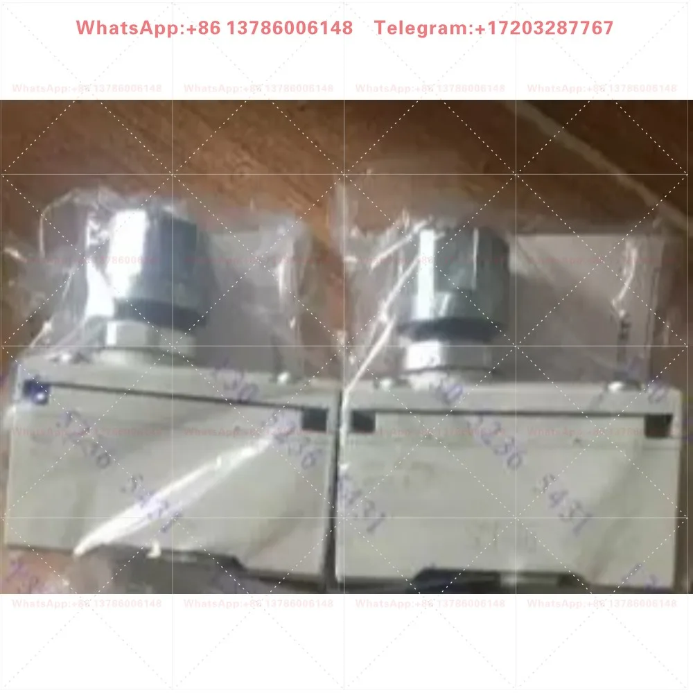 Speed Controller SC1-6 SC1-8 SC1-10 SC1-15 Original