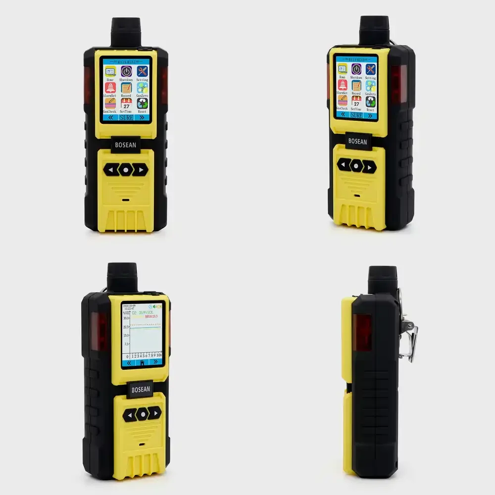 For Bosean K-600 Po…