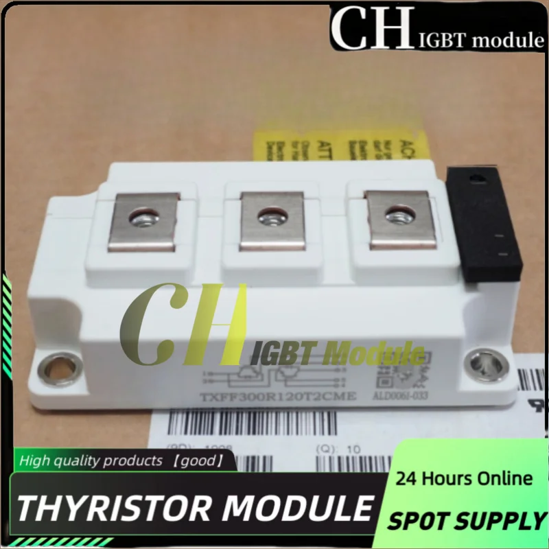 

TXFF400R120T2CHE TXFF450R120T2CHE TXFF150R120T2CM TXFF200R120T2CM TXFF300R120T2CM TXFF400R120T2CM TXFF450R120T2CM Новый модуль IGBT