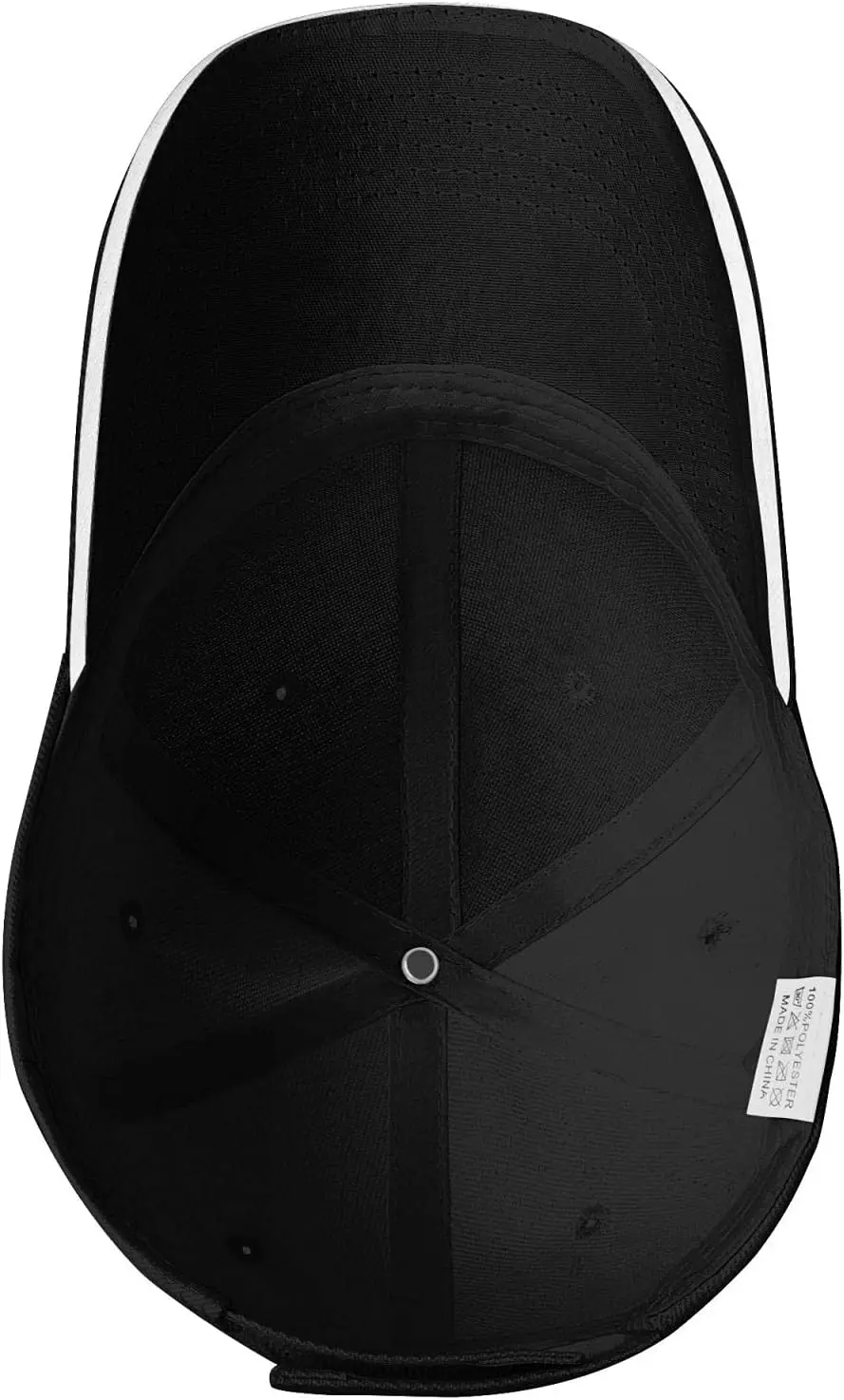 التمساح فلوريدا Everglades القبعات التمساح الكاتراز قبعة للرجال قبعات البيسبول الكلاسيكية غسلها تجريب قبعة سريعة الجافة