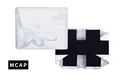 MCAP