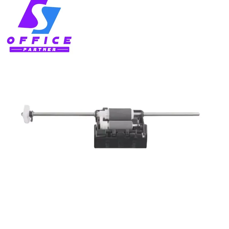 Imagem -02 - Adf Separação Roller Assy para o Irmão Doc Alimentador D00394001 D001r9001 Mfc8530 8535 8540 L5700 5800 5900 Dcp-l5500 5650 Conjunto