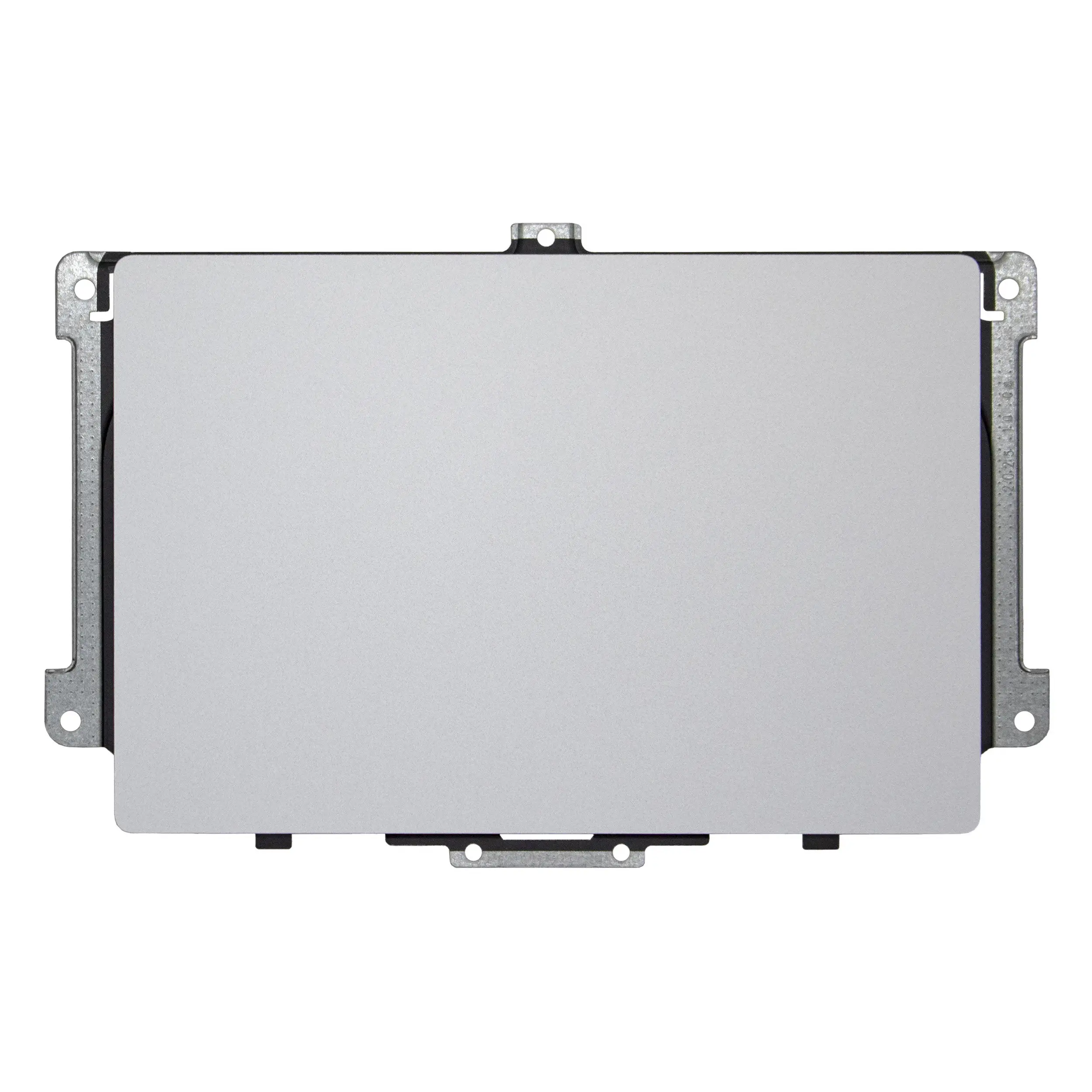 Veru for HP Probook 440 445 G11 Touchpad, Mouse Pad SB677N-15H0