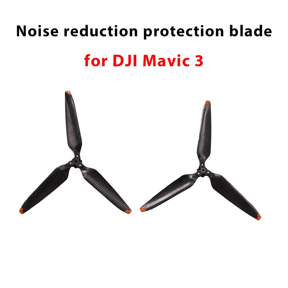 lame-de-protection-contre-la-reduction-du-bruit-pieces-de-drone-dji-mavic-3-accessoires-2-pcs-4-pieces-ensemble
