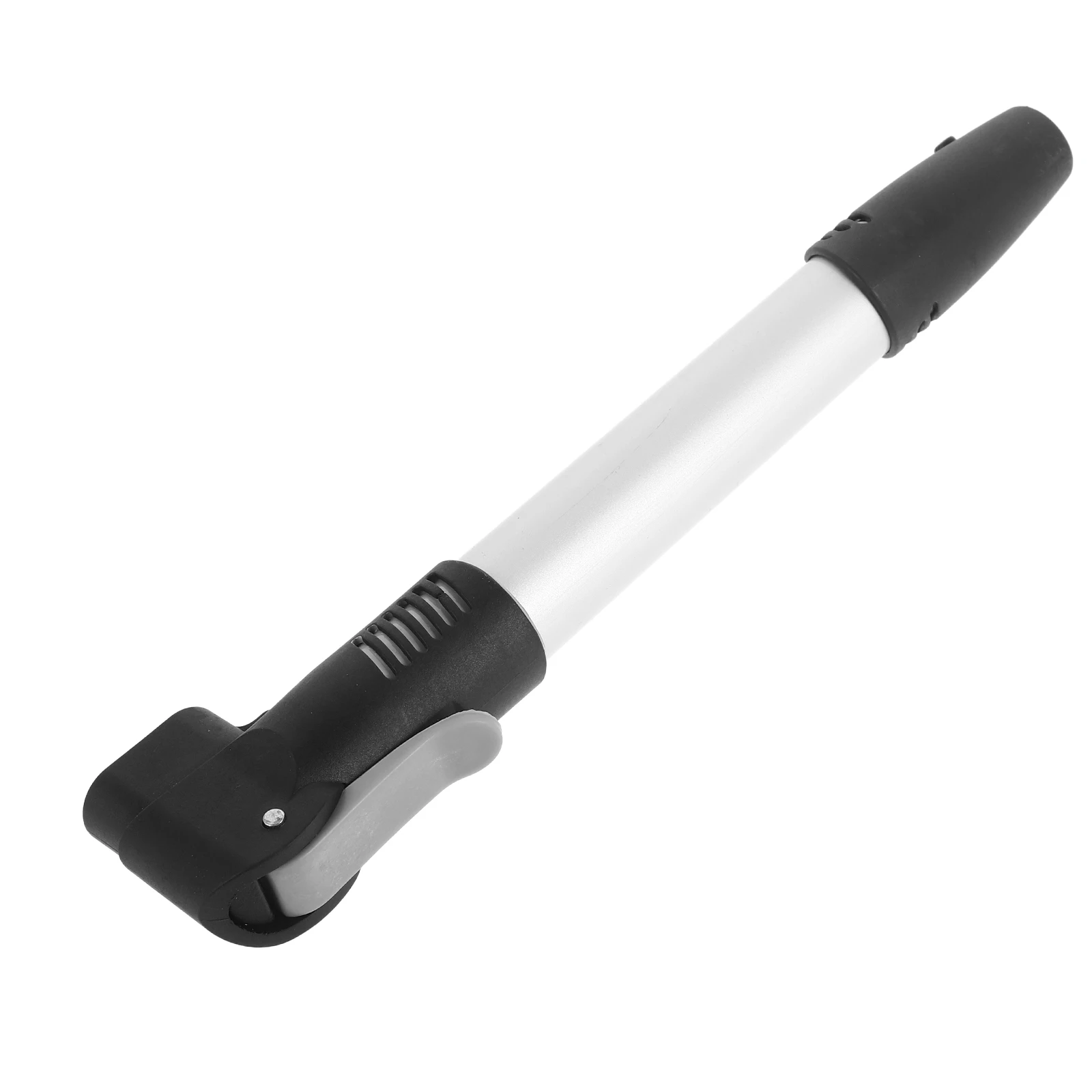 

Portable Air Pump Basketball Balloon Handheld Bump for Football Bicycle Tire Tool Plastic Balls